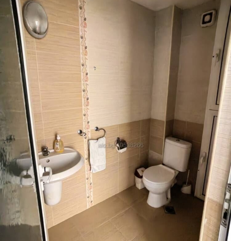 750