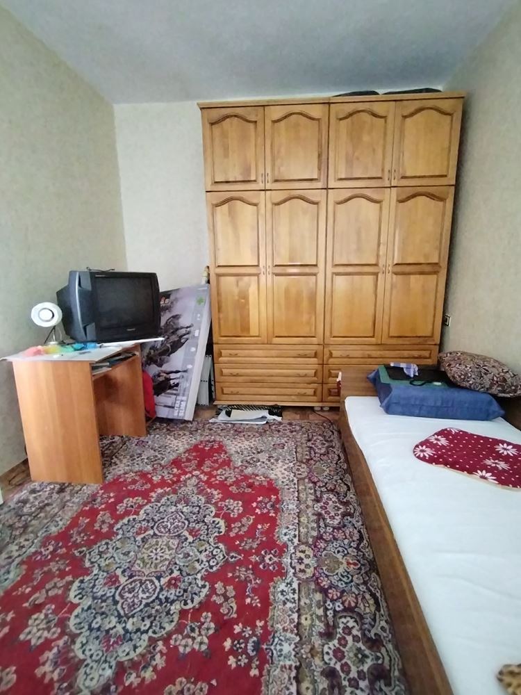 2-стаен - Сливен, Даме Груев - 0