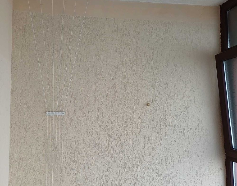 1000