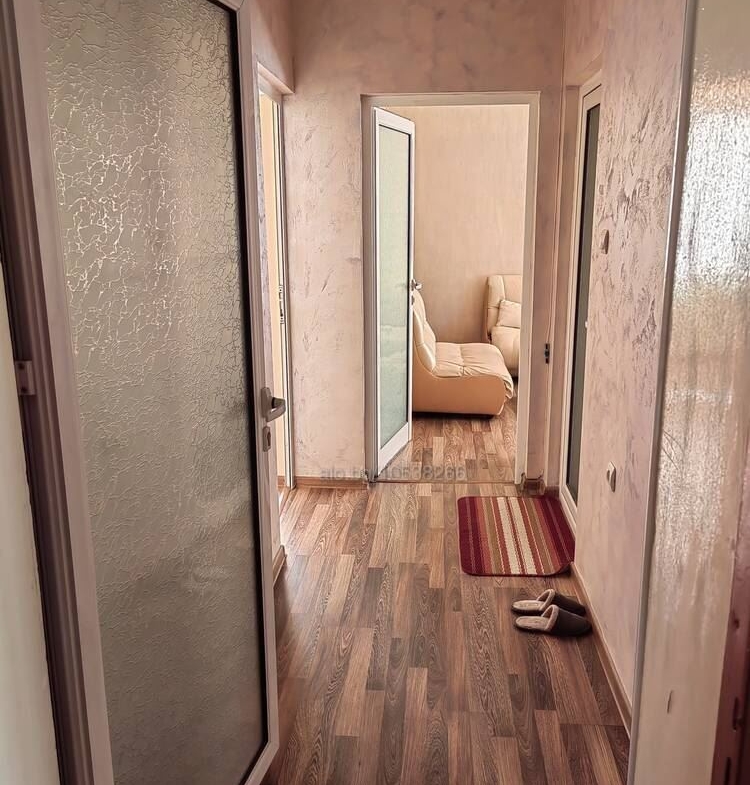 750