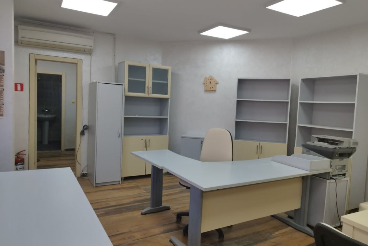 1170