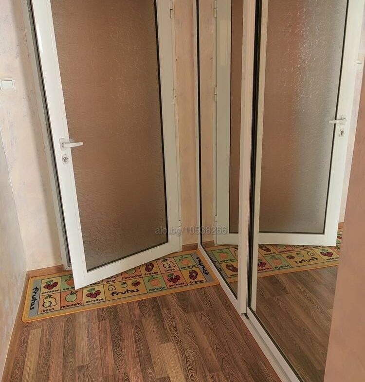 750