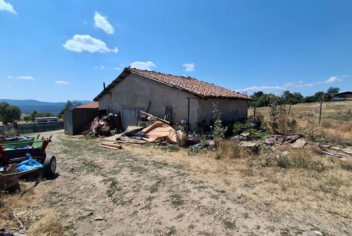 1170