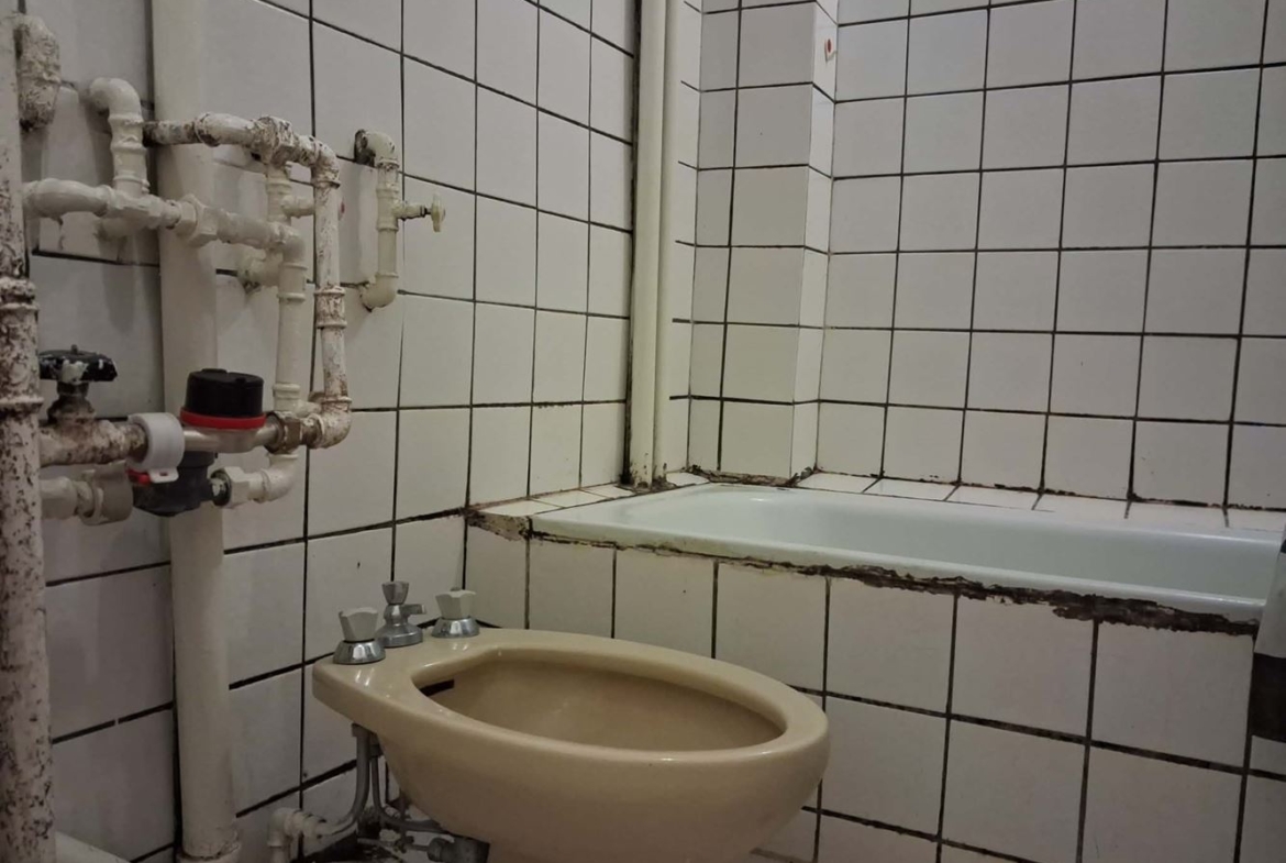 1170