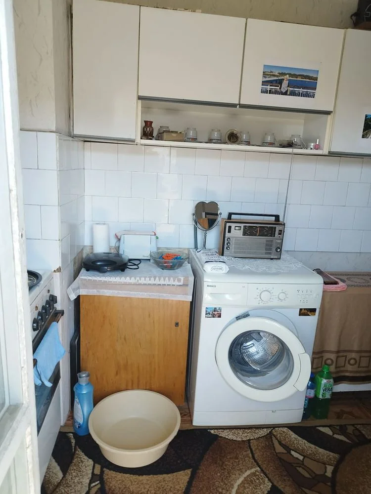 Stadtteil Druzhba, Zweizimmerwohnung mit hervorragender Lage, drei separate Zimmer – 0 кв. Дружба, Двустаен апартамент с отлично изложение, три самостоятелни стаи - 0