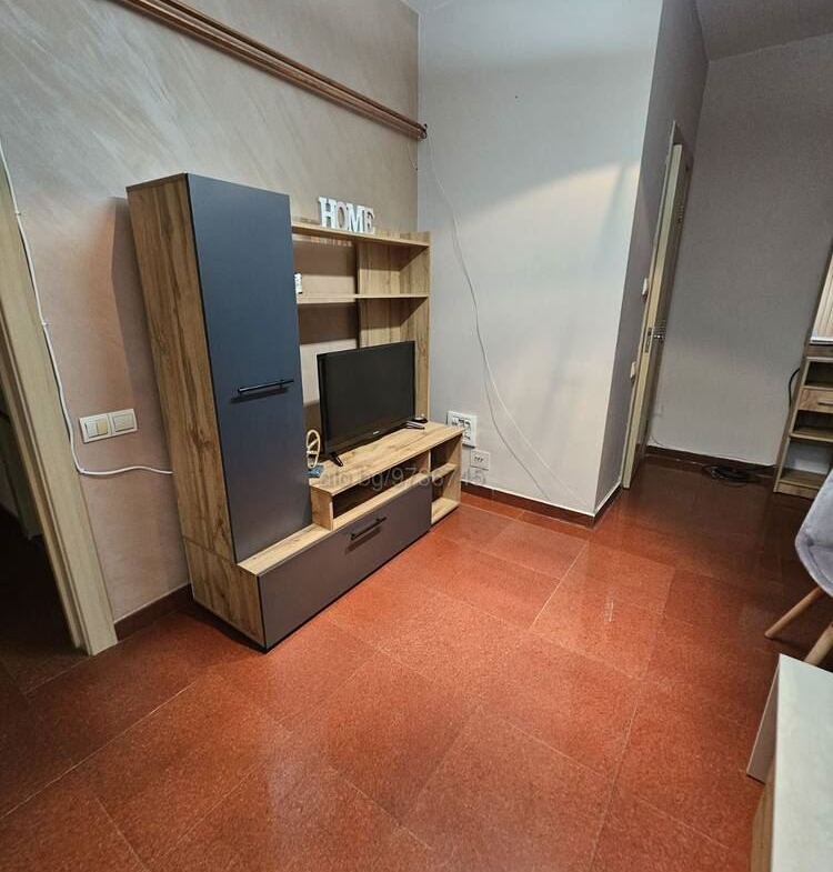 750