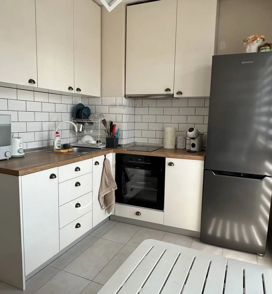 кв. Стоян Заимов, Двустаен апартамент, готов за нанасяне, ТЕЦ-0 кв. Стоян Заимов, Двустаен апартамент, готов за нанасяне, ТЕЦ - 0