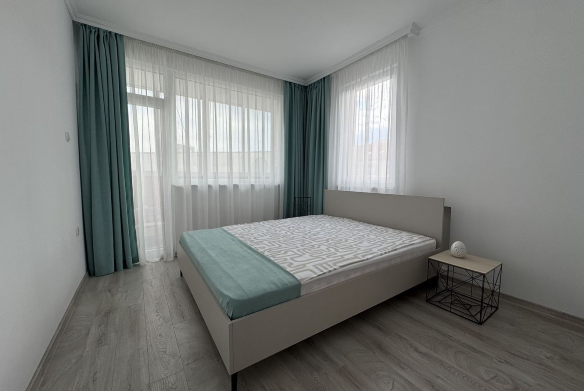 1170