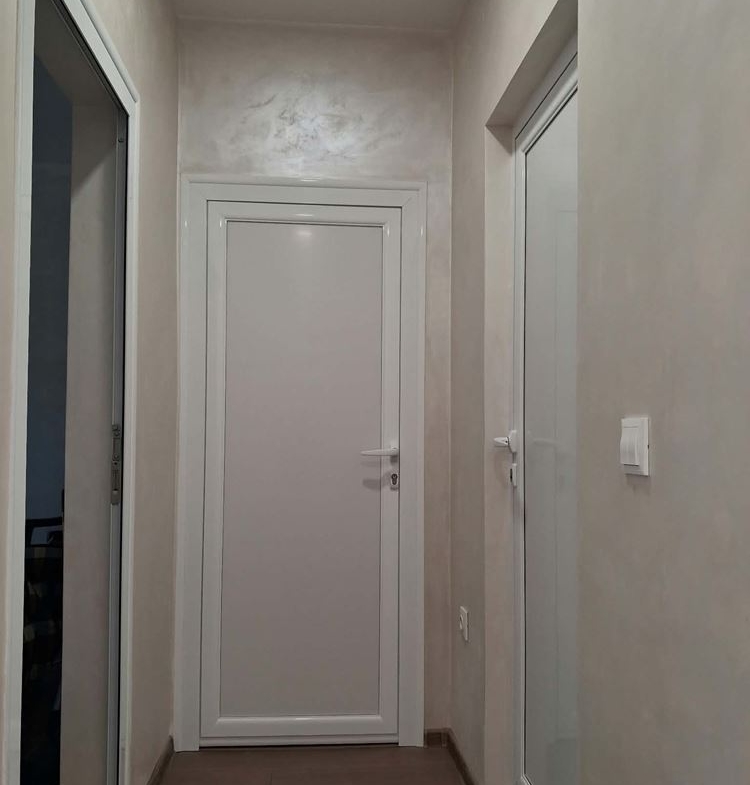 750