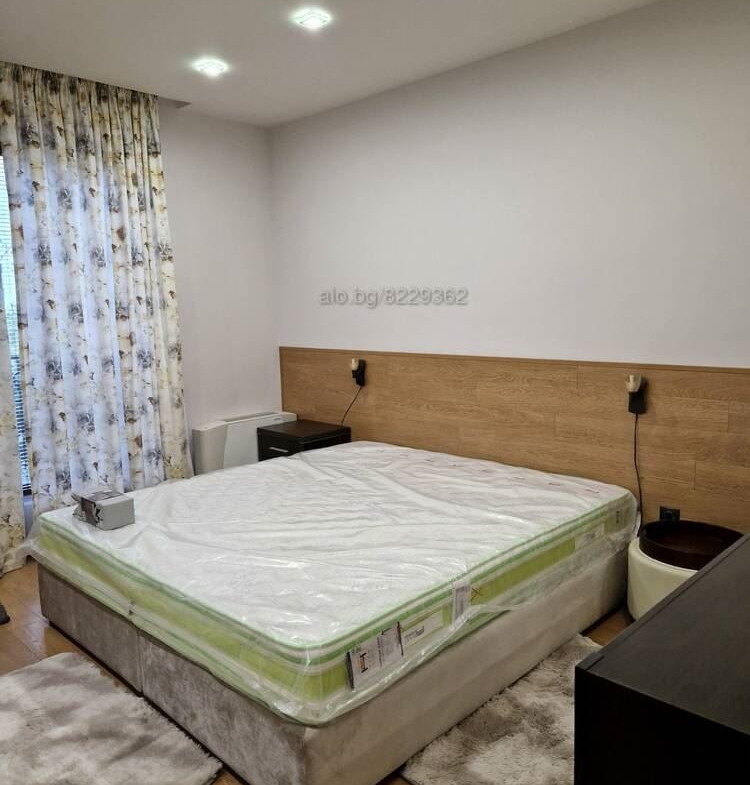 750