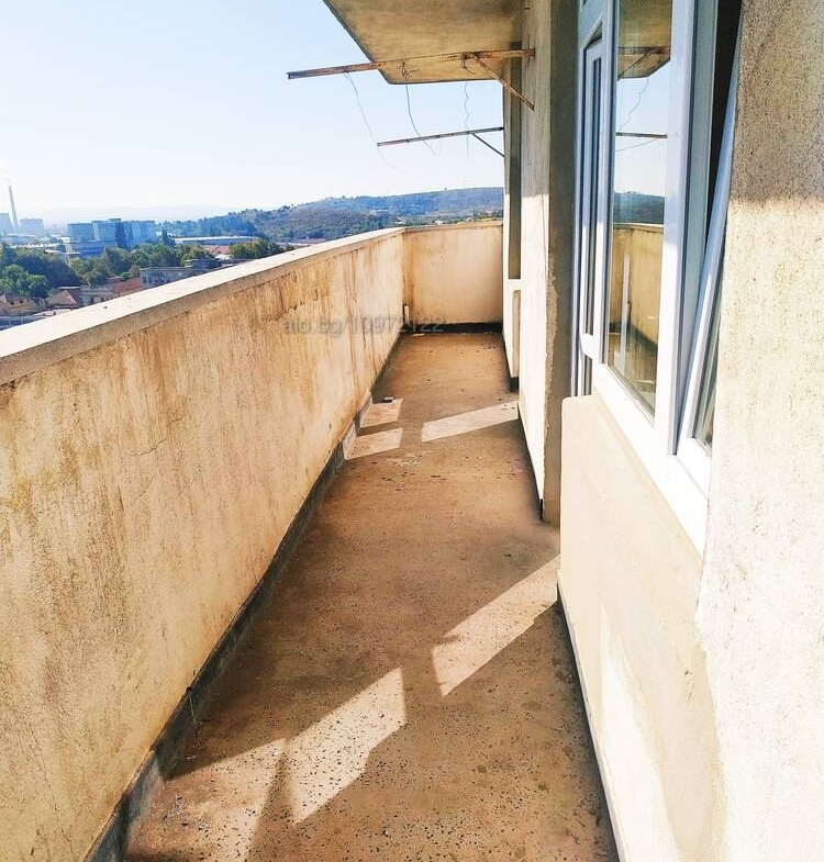 750
