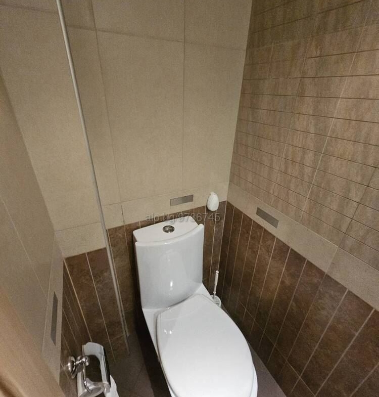 750