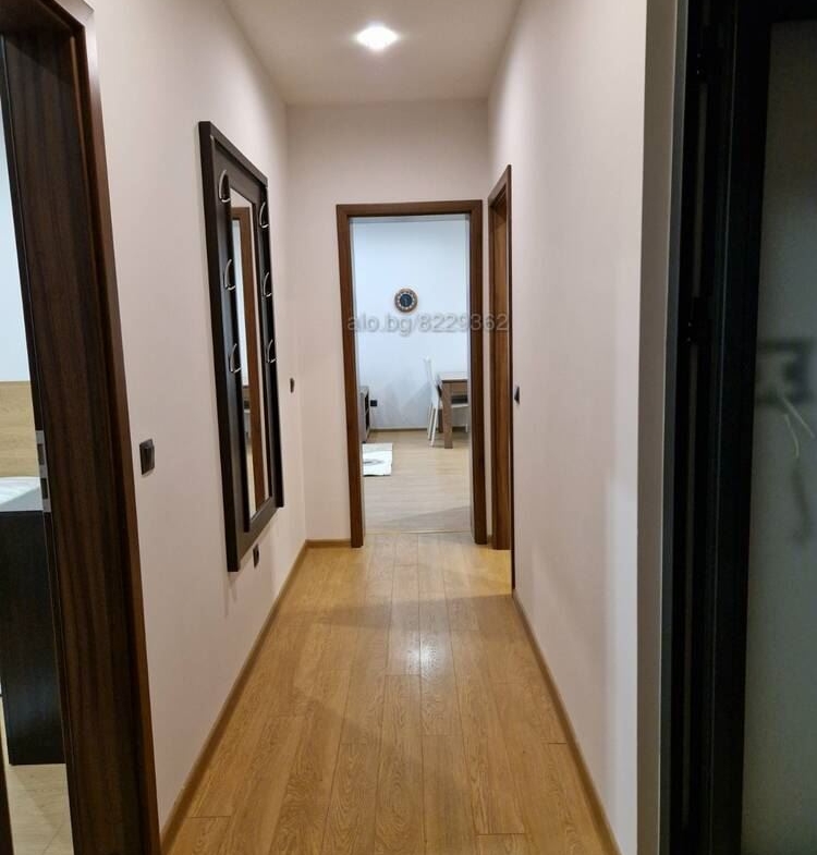 750