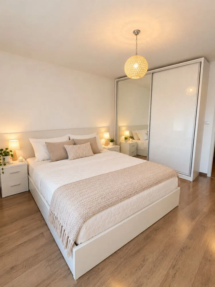 Luxuriöse Zwei-Zimmer-Wohnung zur Miete im TOP-Zentrum von Sliven - das beste Angebot auf dem Markt-0 Luxuriöse 3-Zimmer-Wohnung zur Miete im absoluten Zentrum von Sliven – das beste Angebot auf dem Markt – 0