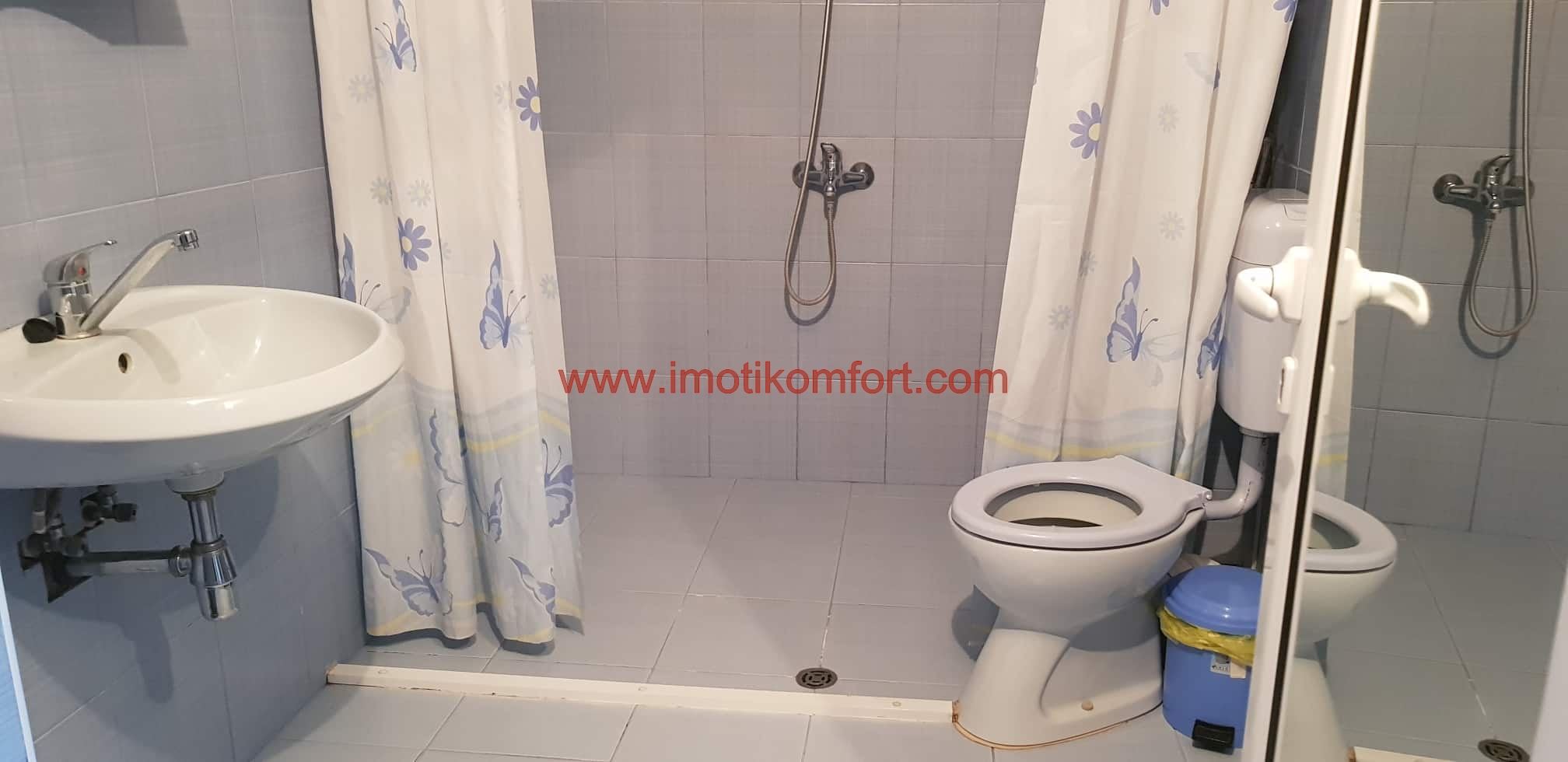 Център ,пл.В.Левски,НС,2 спални,баня ,отд.WC,обзаведен-0 Център ,пл.В.Левски,НС,2 спални,баня ,отд.WC,обзаведен - 0