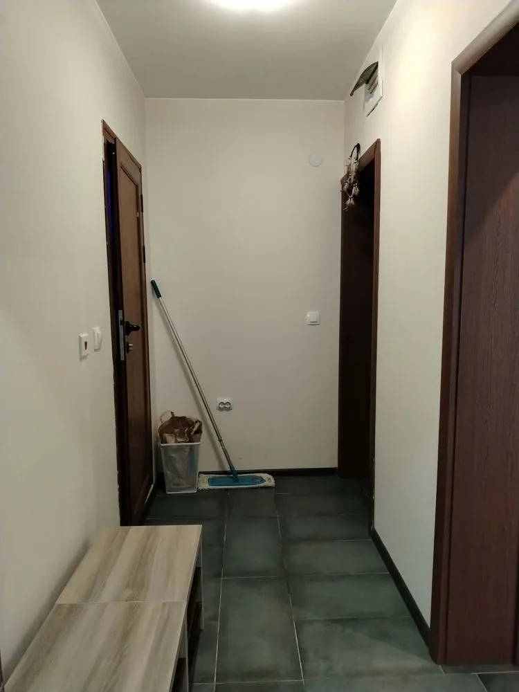 Gemütliches Studio, komplett möbliert, bezugsfertig – 0 Gemütliches Studio, komplett möbliert, bezugsfertig – 0