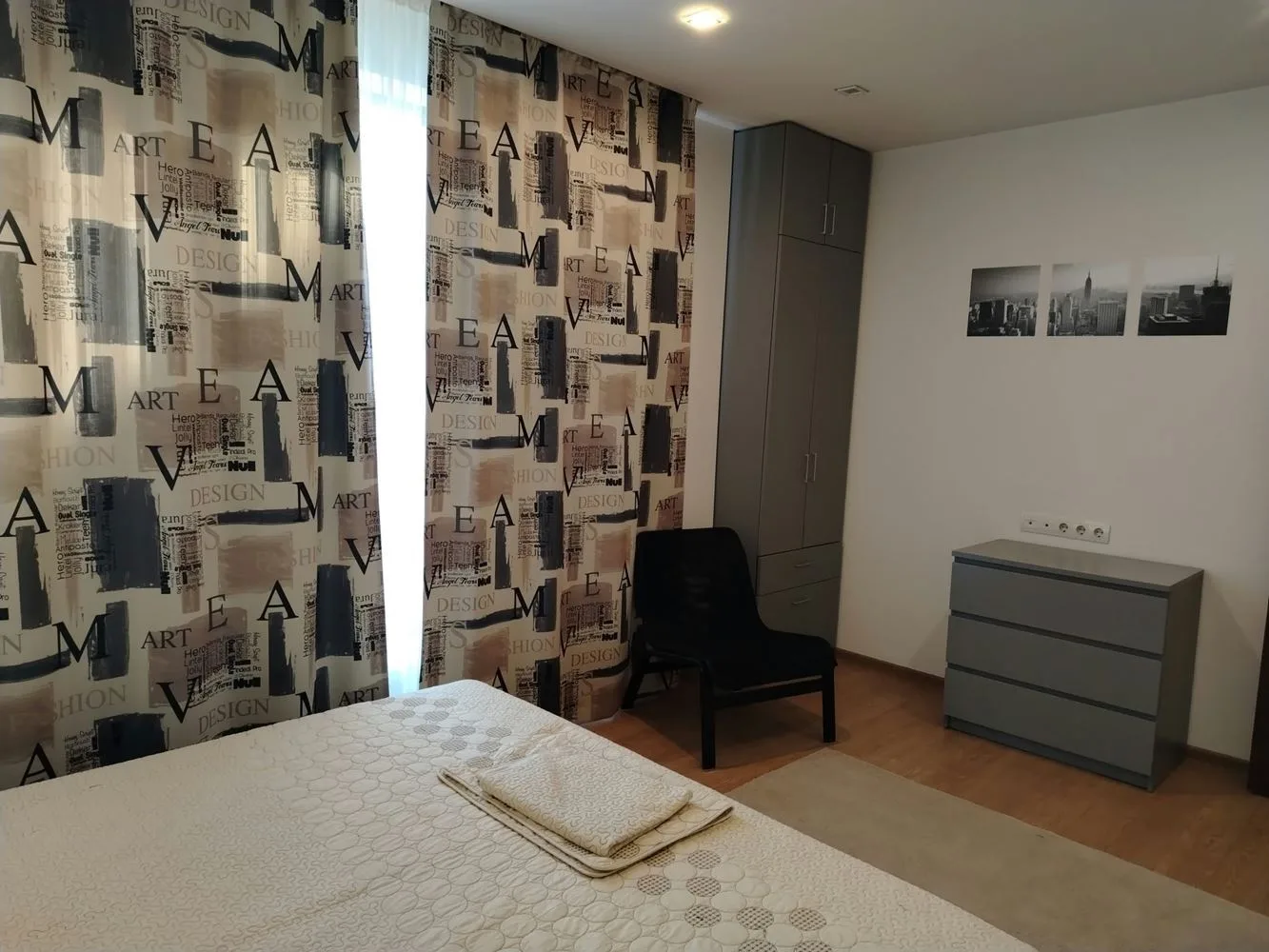 Stadtzentrum, Zweizimmerwohnung mit Garage, komplett möbliert, inkl. Nebenkosten, KEINE blaue Zone-0 Stadtzentrum, Zweizimmerwohnung mit Garage, komplett möbliert, inkl. Nebenkosten, KEINE blaue Zone – 0