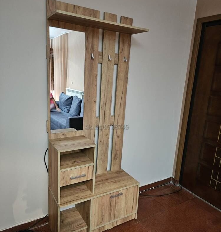 750