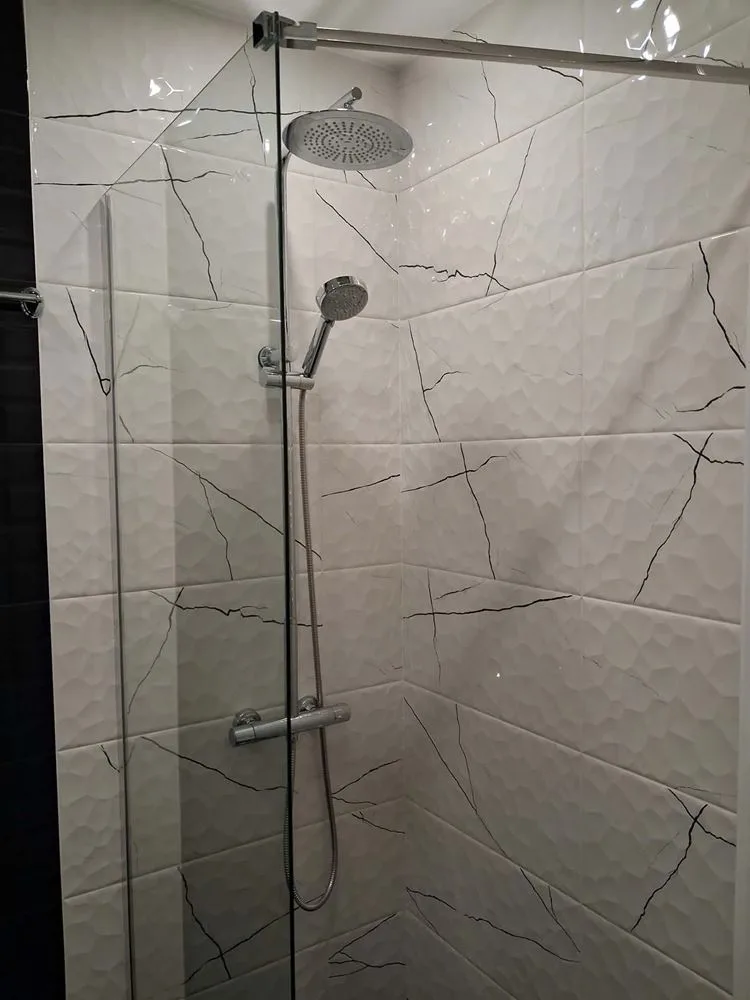 Downtown, Two-Bedroom Apartment, Fully Furnished, First Tenants, TETS-0 Downtown, Two-Bedroom Apartment, Fully Furnished, First Tenants, Central Heating - 0