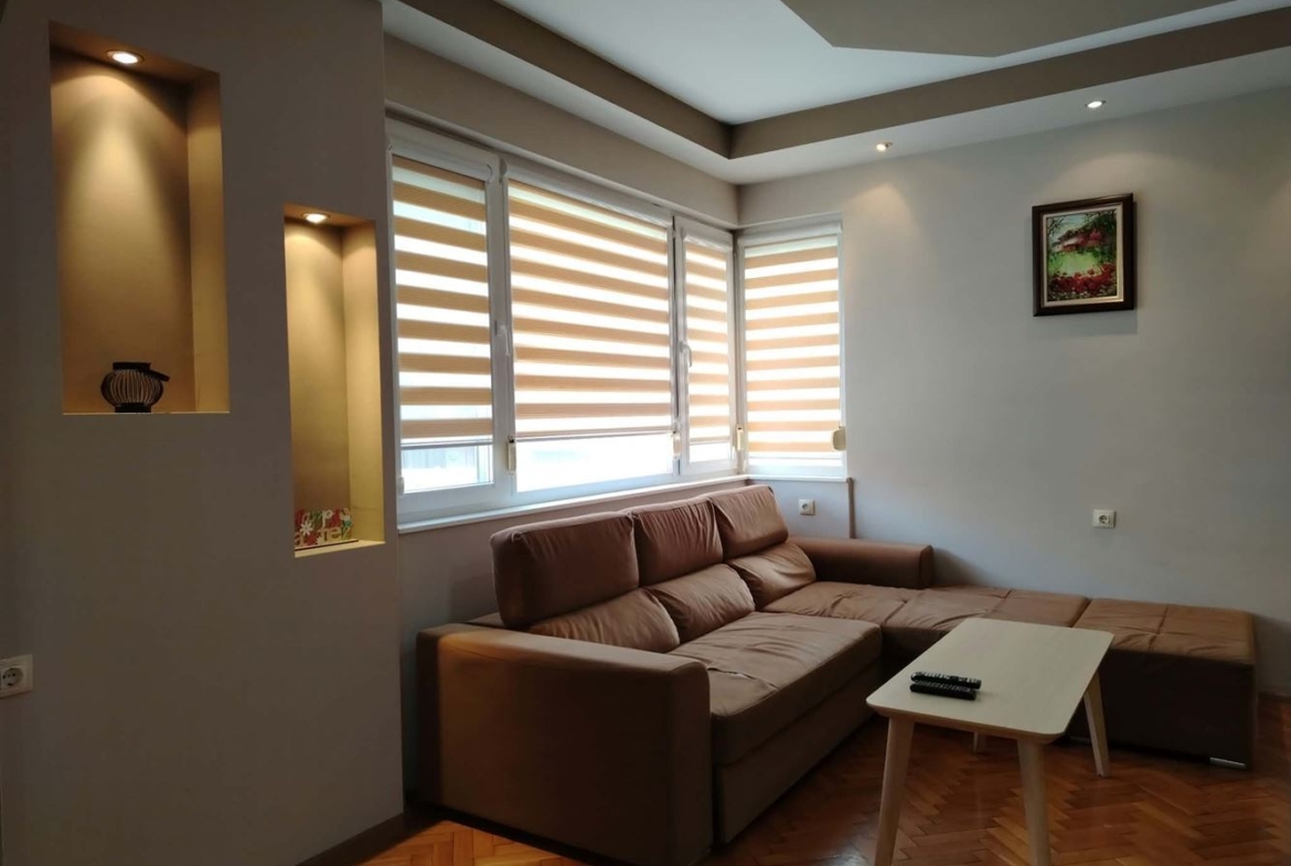 1170