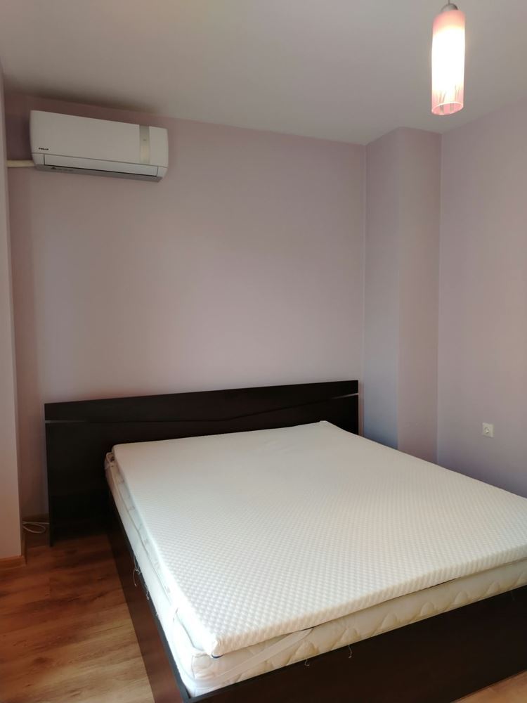 Neben den zwei Aslanes, Ein-Zimmer-Wohnung zur Miete, möbliert-0 In der Nähe von „Die beiden Aslan“, möblierte Zweizimmerwohnung zu vermieten – 0
