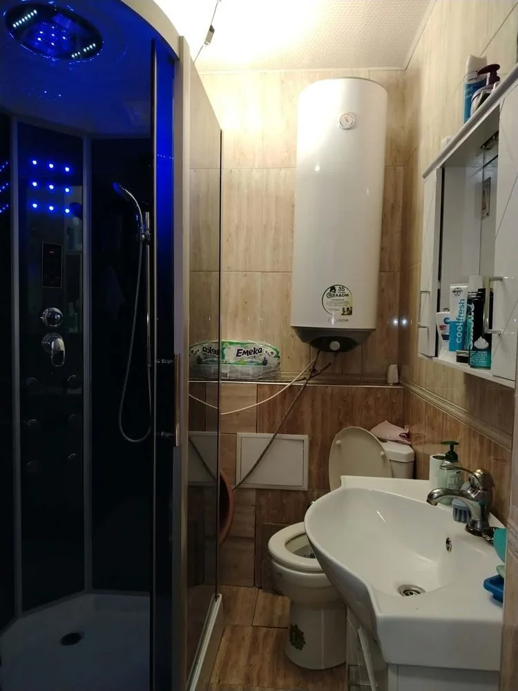 Gemütliches Studio, komplett möbliert, bezugsfertig – 0 Gemütliches Studio, komplett möbliert, bezugsfertig – 0