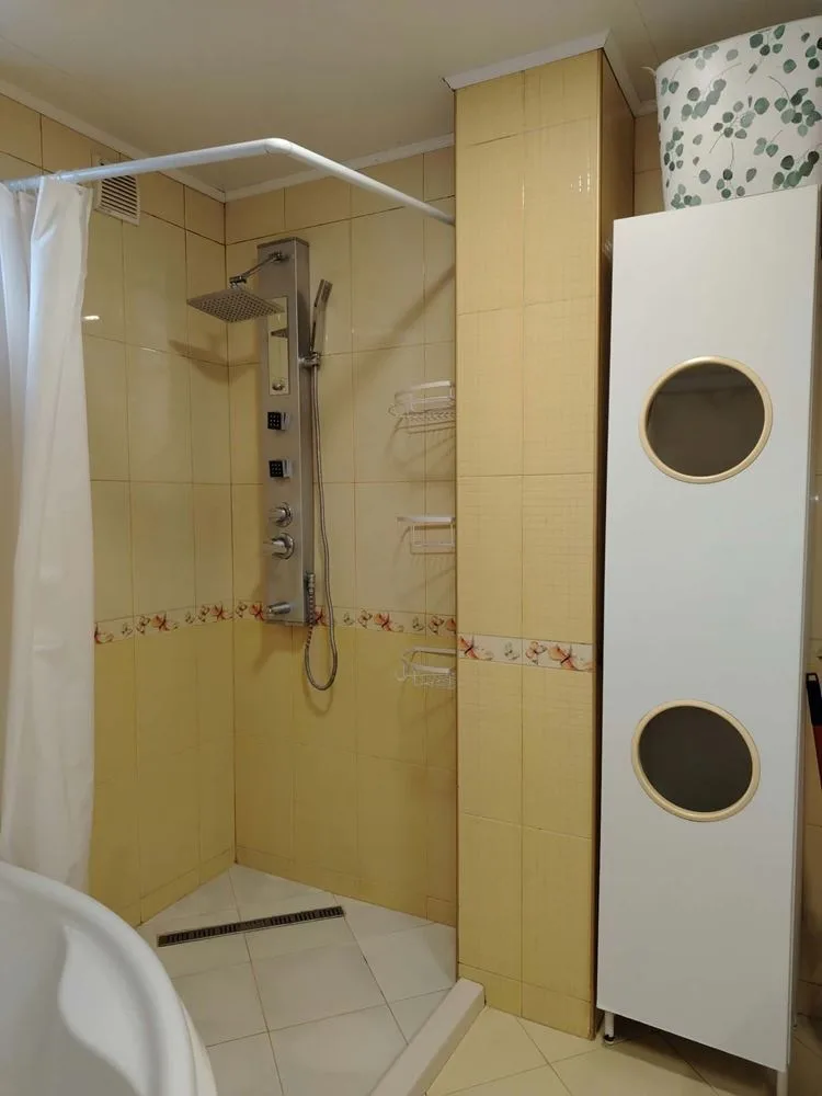 Mehrzimmerwohnung – Sliven, Zentrum-0 Mehrzimmerwohnung – Sliven, Zentrum – 0
