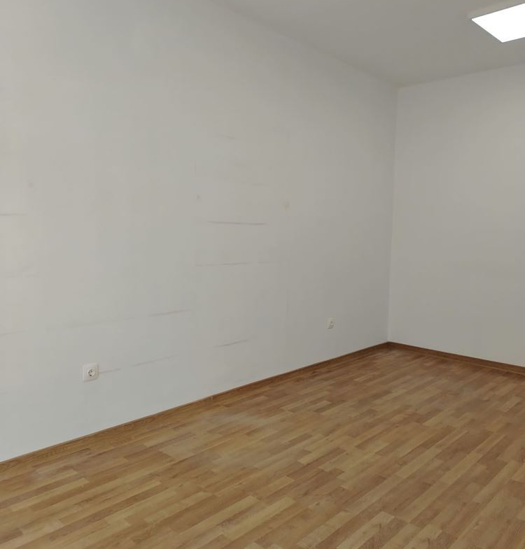 750