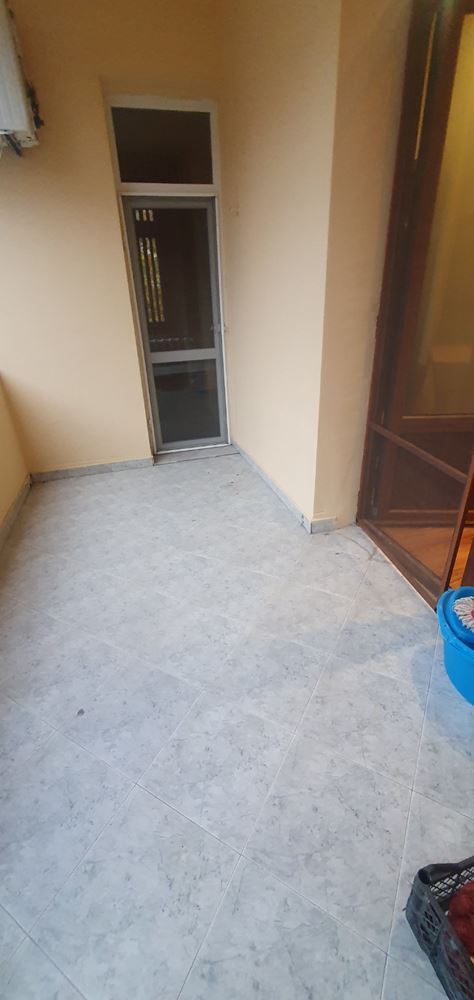 Largo - zu vermieten ein Schlafzimmer. möblierte Wohnung-0 Ларго - дава под наем двустаен. обзаведен апартамент - 0