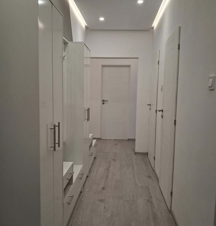 750