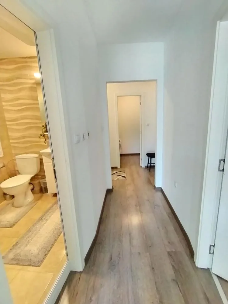 Luxuriöse Zwei-Zimmer-Wohnung zur Miete im TOP-Zentrum von Sliven - das beste Angebot auf dem Markt-0 Luxuriöse 3-Zimmer-Wohnung zur Miete im absoluten Zentrum von Sliven – das beste Angebot auf dem Markt – 0